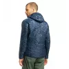 Haglöfs L.I.M. Mimic Hood chaqueta aislante