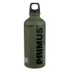Botella de combustible Primus, oliva