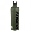 Botella de combustible Primus, oliva