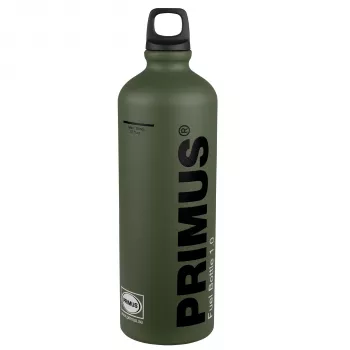 Primus bidón de combustible Olive