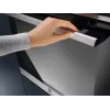 Electrolux EOD6P66WX Horno integrable con limpieza pirolítica, 72L, energía A+, acero inoxidable