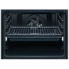 Electrolux EOD5H70Z Horno integrable 72L autolimpieza pirolítica acero inoxidable