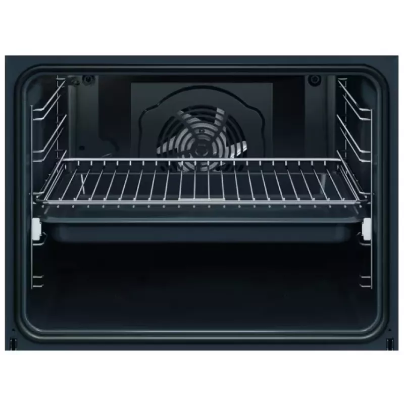 Electrolux EOD5H70Z Horno integrable 72L autolimpieza pirolítica acero inoxidable