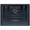 Electrolux EOD5H70Z Horno integrable 72L autolimpieza pirolítica acero inoxidable