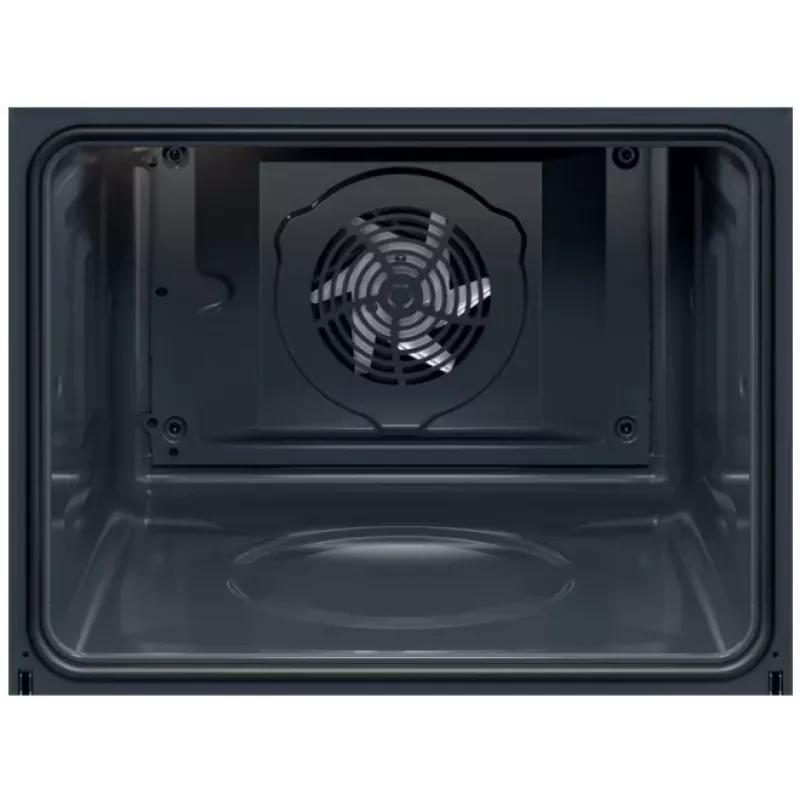 Electrolux EOD5H70Z Horno integrable 72L autolimpieza pirolítica acero inoxidable