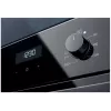 Electrolux EOD5H70Z Horno integrable 72L autolimpieza pirolítica acero inoxidable