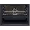 Electrolux EOF3F00X Horno eléctrico integrable 72L acero inoxidable