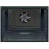 Electrolux EOF3F00X Horno eléctrico integrable 72L acero inoxidable