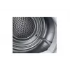Electrolux EW6D58LWP Secadora con bomba de calor, 8 kg, energía A++, blanca