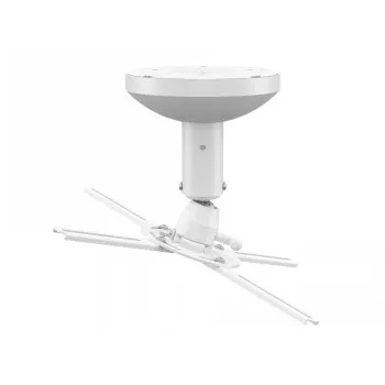 MULTIBRACKETS MB Soporte para proyector HD 305-345MM