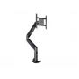 MULTIBRACKETS MB VESA GAS LIFT XL SINGLE negro HD