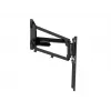 MULTIBRACKETS M Brazo motorizado abatible Full Motion FlexArm 37-70