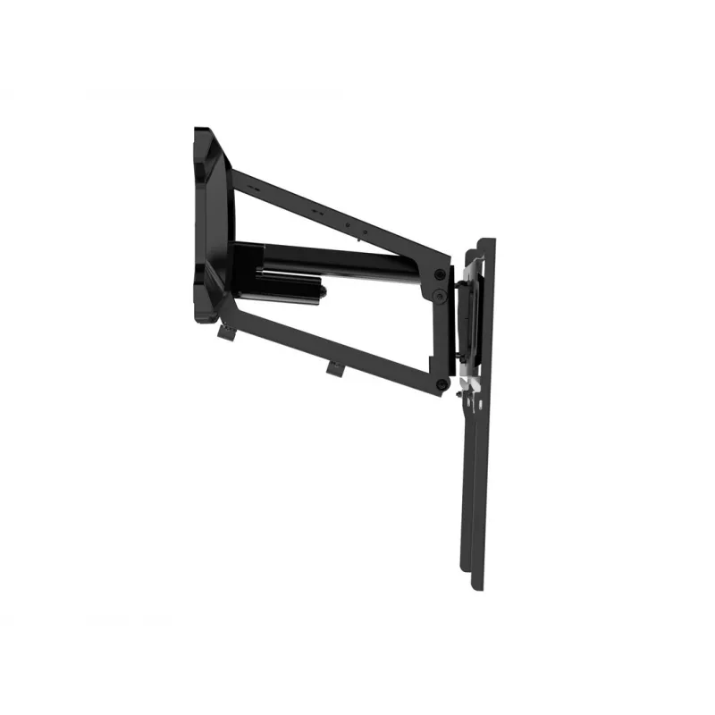 MULTIBRACKETS M Brazo motorizado abatible Full Motion FlexArm 37-70