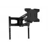 MULTIBRACKETS M Brazo motorizado abatible Full Motion FlexArm 37-70