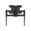 MULTIBRACKETS M Brazo motorizado abatible Full Motion FlexArm 37-70