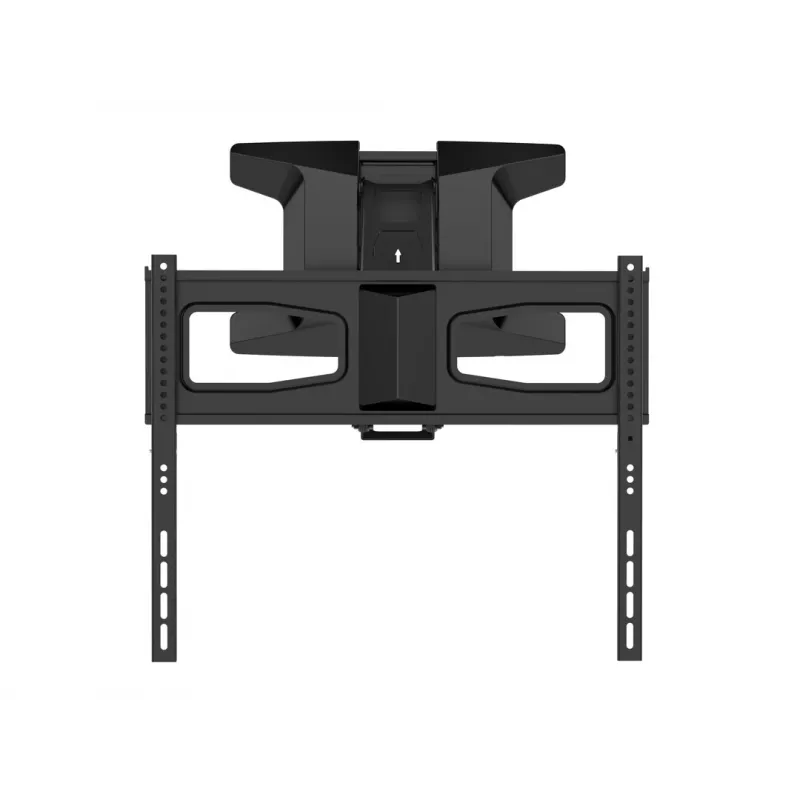 MULTIBRACKETS M Brazo motorizado abatible Full Motion FlexArm 37-70