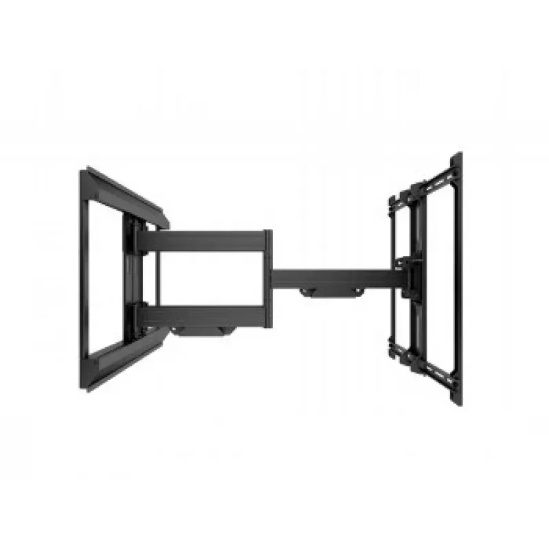 MULTIBRACKETS M Universal FlexArm Pro Dual HD Offset