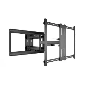 MULTIBRACKETS M Brazo universal FlexArm Pro Dual HD Offset