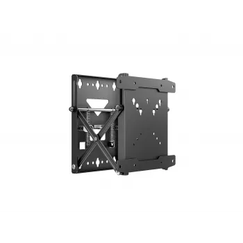 MULTIBRACKETS M Soporte de pared para videowall Push X Small 200