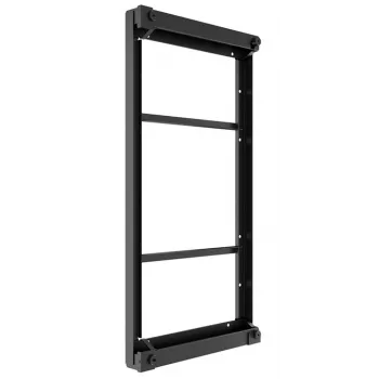 MULTIBRACKETS M Soporte de pared Pro LG 55XE4F-M