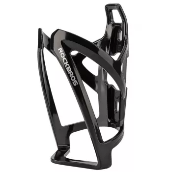 Rockbros FK338 portabidones para bicicleta negro