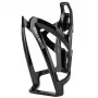 Rockbros FK338 portabidones para bicicleta negro