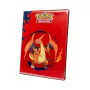 Ultra PRO Pokemon Pocket Portfolio Charizard Y9 y X