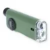 Carson X-Scope Herramienta multiusos