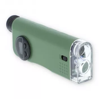 Carson X-Scope Herramienta multiusos