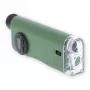 Carson X-Scope Herramienta multiusos