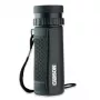Carson BlackWave 10x25 monocular