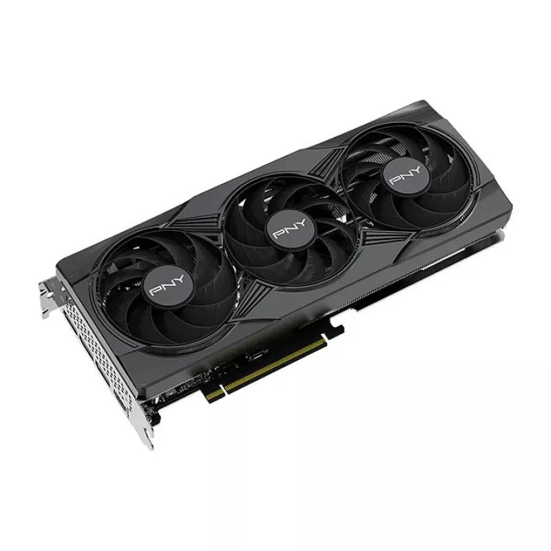 PNY TECHNOLOGIES 84718000