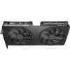 PNY RTX5080 Slim OC Dual Fan 16GB GDDR7 tarjeta gráfica