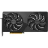 PNY RTX5080 Slim OC Dual Fan 16GB GDDR7 tarjeta gráfica
