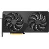 PNY RTX5080 Slim OC Dual Fan 16GB GDDR7 tarjeta gráfica
