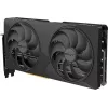 PNY RTX5080 Slim OC Dual Fan 16GB GDDR7 tarjeta gráfica