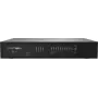 SonicWall TZ280 Gen 8 High Availability Firewall - 8x 1GbE, 2x 1G SFP, 2,5 Gbps de rendimiento de firewall