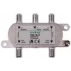 AXING SUMATOR AX SWE 30-01 combinador de señal satélite/terrestre (diplexor)