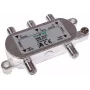 AXING SUMATOR AX SWE 30-01 combinador de señal satélite/terrestre (diplexor)