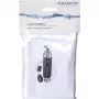 Katadyn Pocket set de mantenimiento