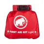 Mammut First Aid Kit Light - Rojo
