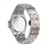 Philipp Plein reloj mujer PWJAA1323 38mm - Colección The $kull Queen