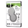 Seagate BarraCuda 1 TB disco duro interno 2,5