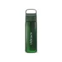 LifeStraw Go 2.0 botella con filtro de agua 0,65 L, Terrace Green