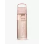 LifeStraw Go 2.0 botella con filtro de agua 22 oz (650 ml) - rosa flor de cerezo