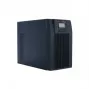 ABB POWERVALUE 11 T G2 2KVA Online Tower SAI - 2000VA / 1800W, onda senoidal pura, pantalla LCD