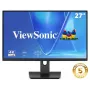 ViewSonic VG2719U-4K monitor 27
