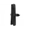 RAM Brazo de doble base largo para bolas de 2,25 inch tamaño D