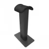 Kanto Audio Soporte universal premium para auriculares - Negro