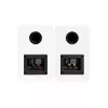 KANTO AUDIO YUP4W Altavoces pasivos de estantería par - Blanco